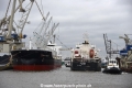 Port of Bremen OS-270116-01.jpg